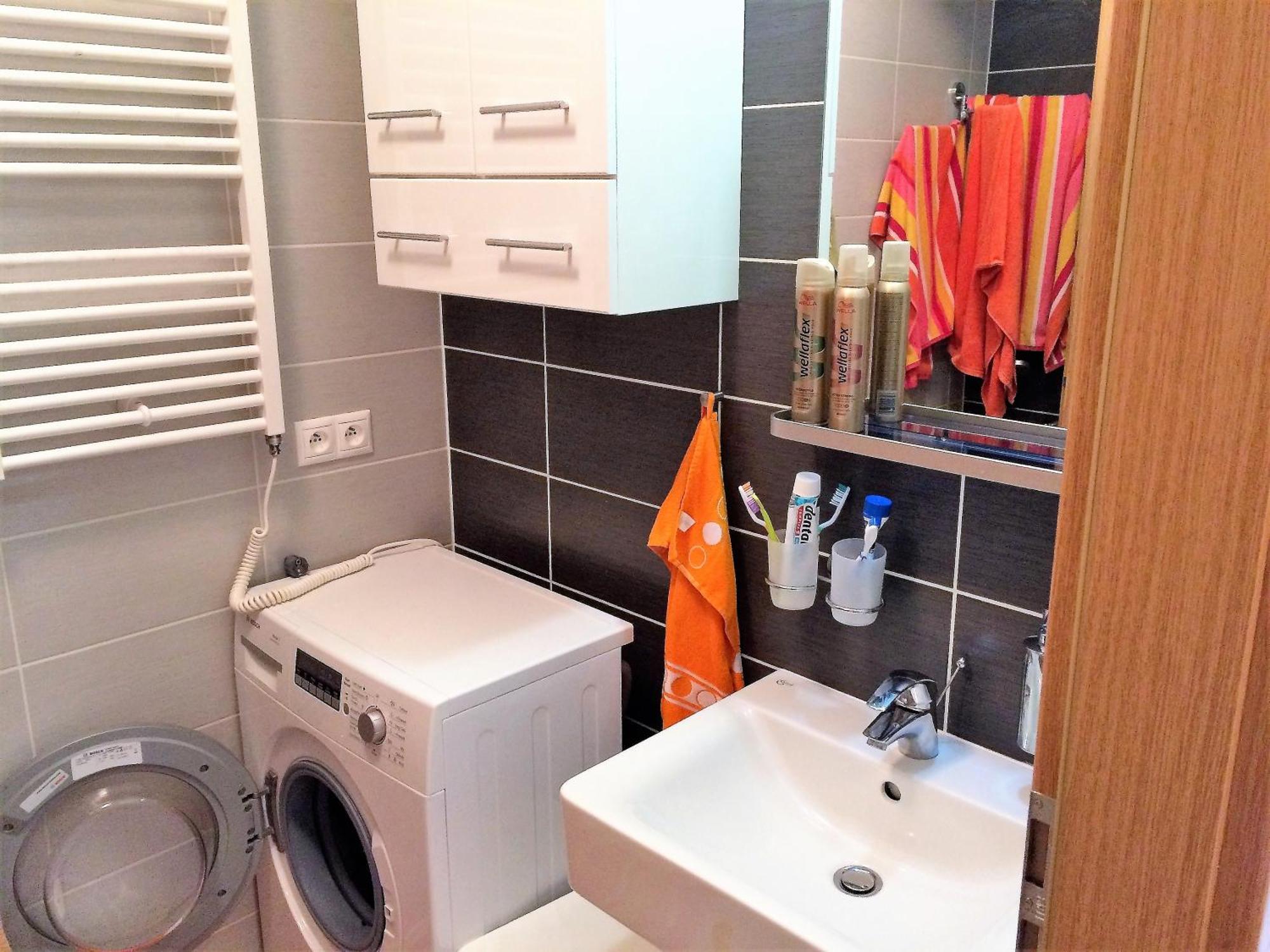 Horský apartmán Razula Velké Karlovice Esterno foto